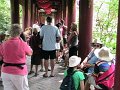 IMG_0201a (4)